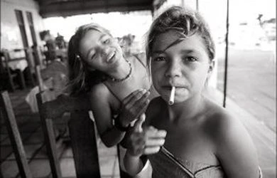 Imagen-ninas-cubanas_ESTIMA20110810_0183_8