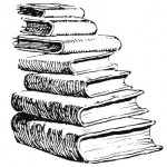 libros2