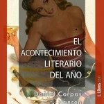 tarjeta_promo_cara