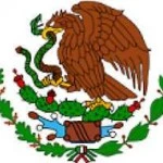 bandera-mexico-aguila