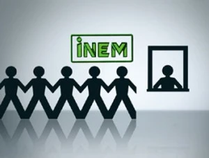inem