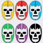mascaras