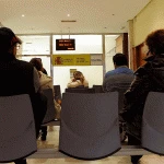 oficina-INEM-G