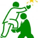 images
