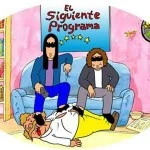 el-siguiente-programa4