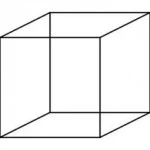 cubo 2